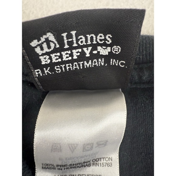 Harley-Davidson Tee Ogden Utah Golden Spike Official Men's‎ XL T-Shirt - Picture 6 of 8